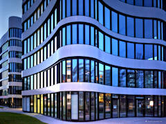 Bild: Panta Rhei, Düsseldorf