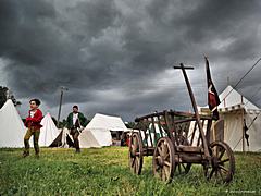 Sturm auf Zons