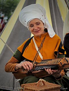 Bild: Musica Panacea