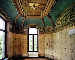 Bild: Chateau Rochendaal