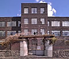 Bild: Institut de Chimie et Métallurgie