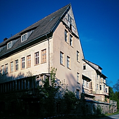 Bild: Hotel Wurmbergblick