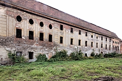 Bild: Schloss Promnitz